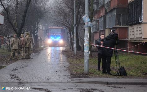 Возможные версии и расследование