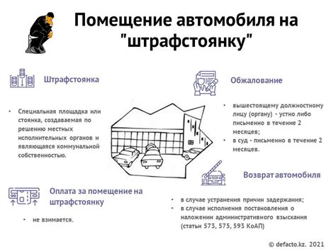 Возможные последствия для здоровья отходов второго класса