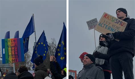 Волнующиеся патриоты: масштабные протесты и акции против обновления флага