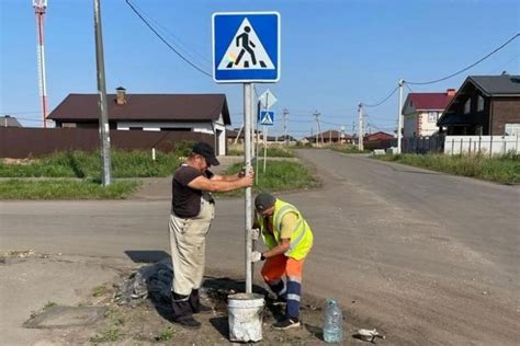 Восстанавливают поврежденные кончики