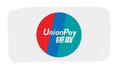 Все о системе UnionPay и ее возможностях