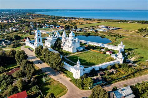 Вторжение в Суздаль