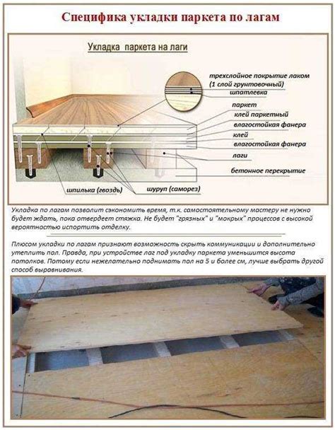 Выбор и применение клея для стеновой панели