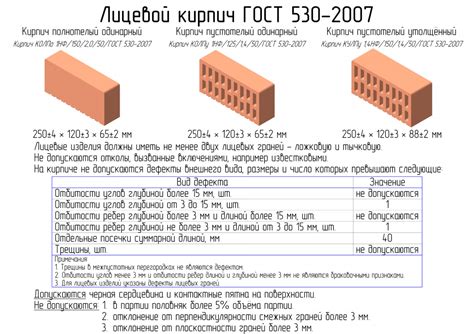 Выбор силикатного кирпича для обшивки дома