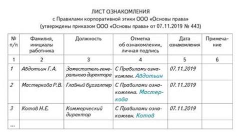 Выгода и достоинства горного лна