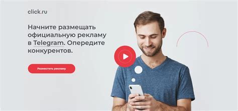 Выгоды использования VoLTE