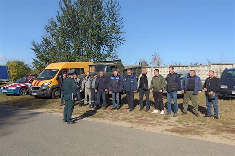 Вызов помощи и контакт с аварийными службами