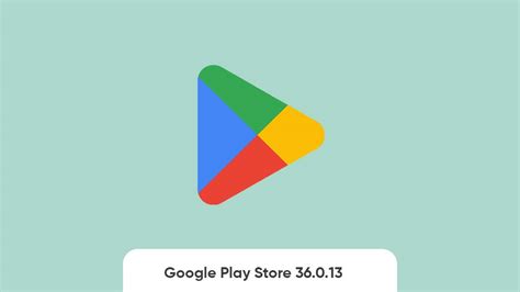 Выпуск игры на Google Play