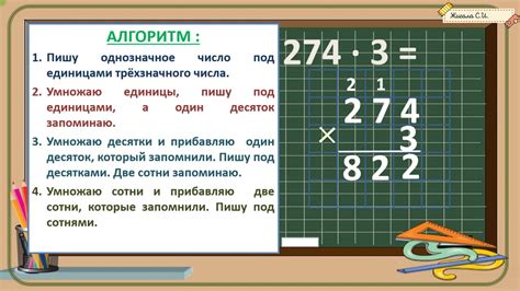 Вычисления и алгоритмы в математике на компьютере