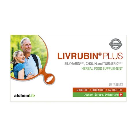 Где можно купить Livrubin Plus в Турции