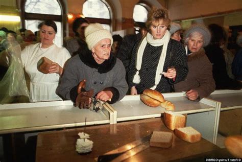 Главная роль женщины в семье и обществе