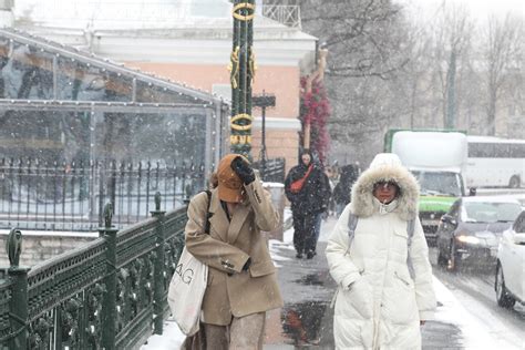 Главное внимание на периферии