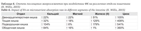 Гуминовые и фульвовые кислоты: понятие и свойства