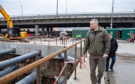 ДТП на синей ветке: последствия и причины аварий