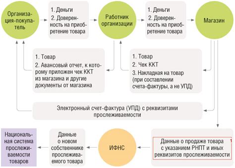 Действия в случае утери или кражи документов