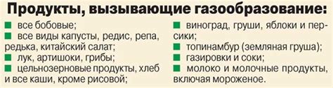 Диета после операции удаления грыжи: что можно есть, что следует избегать