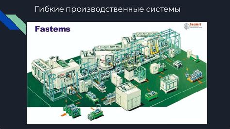 Динамическое развитие диодных источников света в автомобильной промышленности