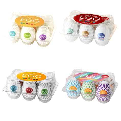 Для каких целей используется Easy one cap egg tenga