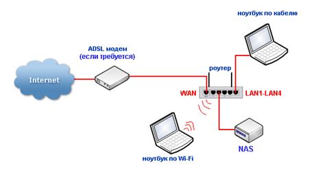 Домашняя сеть и информация о деталях кредитки