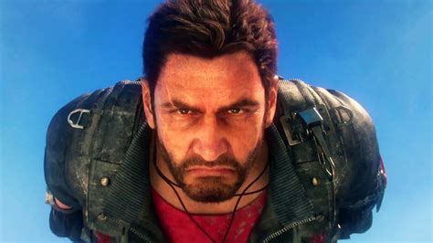 Дополнительные рекомендации для устранения вылетов Just Cause 3