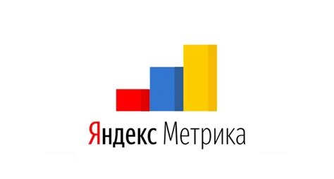 Доступ к аналитике и экспертному мнению в отрасли