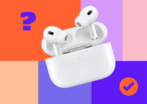 Другие возможные проблемы и их решения в AirPods Max