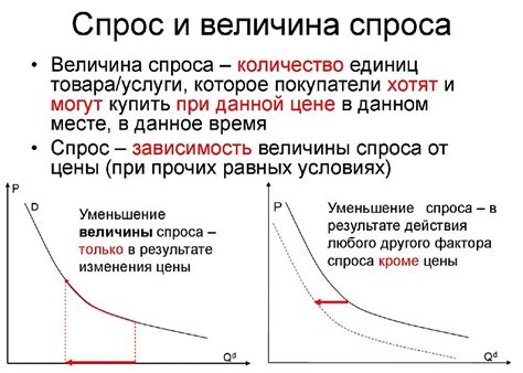 Другие факторы, влияющие на нежность свиным блюд