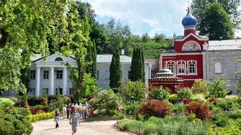 Духовное и историческое наследие столицы Израиля