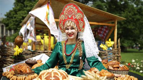 Жизнь в городищах: обычаи и традиции