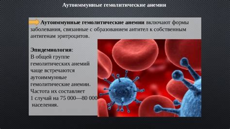 Заболевания, связанные с образованием налета