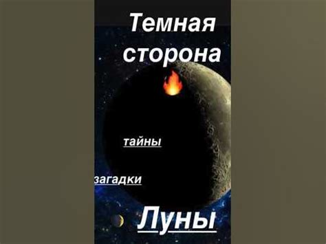 Загадки обратной связи: почему возникают свист и шипение?