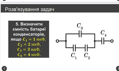 Загрязнение конденсаторной сетки