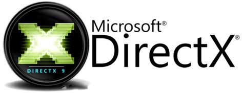 Зачем нужен Microsoft DirectX End User Runtime?