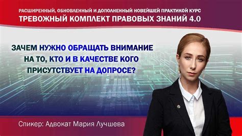 Зачем нужно обращать внимание на состояние яичек