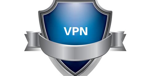 Защита вашего трафика с помощью VPN