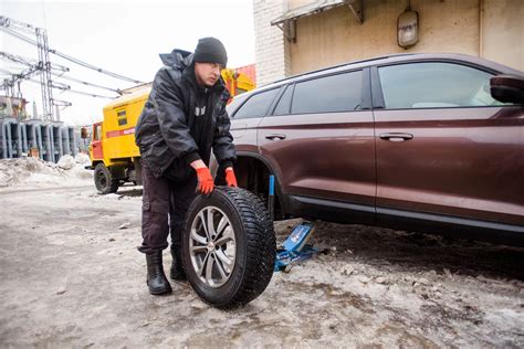 Защита кожи автомобиля: повышение эстетики и долговечности