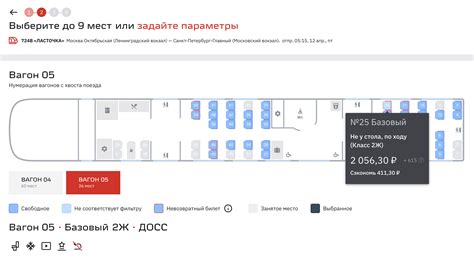 Значение Щ в номере поезда: распространение и применение