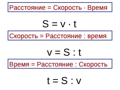 Значение времени 5:30 для парня в движении