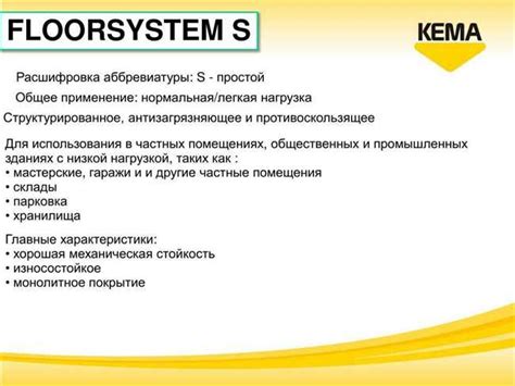 Значение выражения в современном контексте