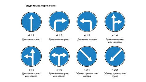 Значение и обозначение Знака крест в круге ПДД