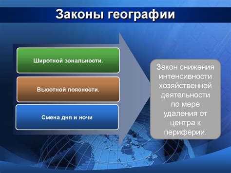 Значение и роль траппов в географии 9 класс