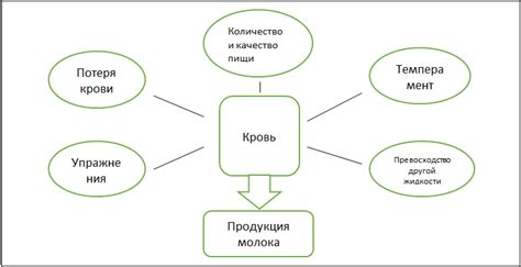 Значение меда и молока в традиционной медицине