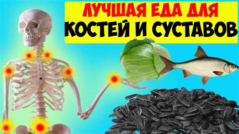 Значение питания для укрепления костей подростку: