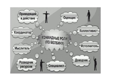 Значение роли директора в организации