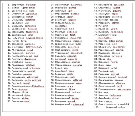 Значение слова "мерхаба" в современном турецком языке