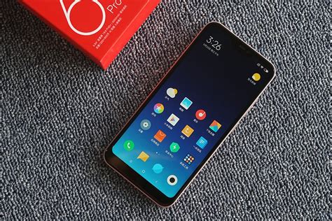 Значение слова "про" в названии Xiaomi Redmi