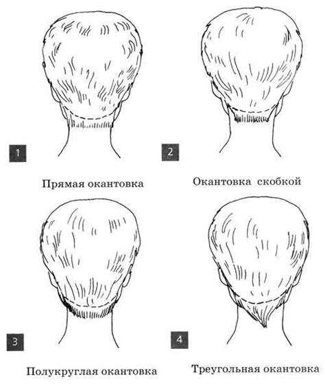 Значение стрижки во сне