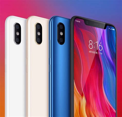 Значение функции Note в смартфоне Xiaomi