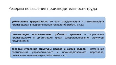 Значение 100-миллисекундного интервала для повышения производительности