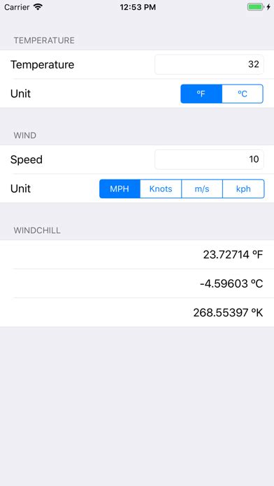 Значение Current system temperature для работы ПК